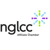 NGLCC_Affiliate_COLOR_TAG
