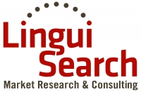 Linquisearch