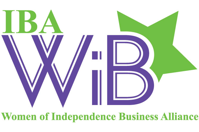 Women in Business Panel 2020 Independence Business Alliance Women in Business Panel 2020 Independence Business Alliance