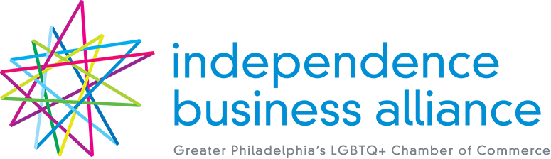 Independence Business Alliance